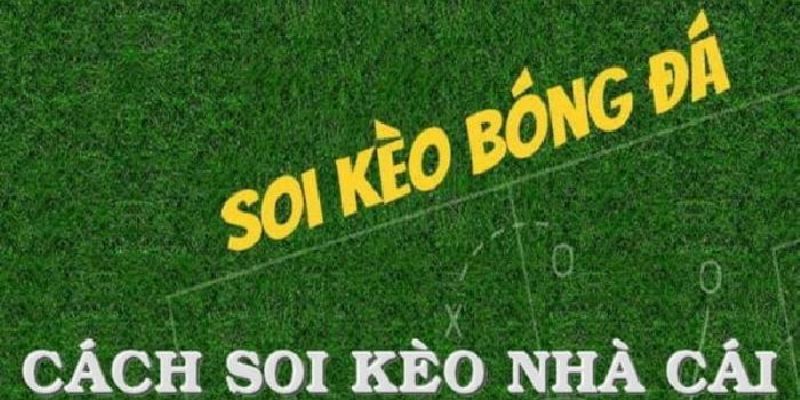 Chơi tài xỉu online kiếm tiền chiến thuật