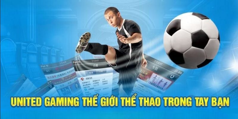 Thể thao Fun88 là gì