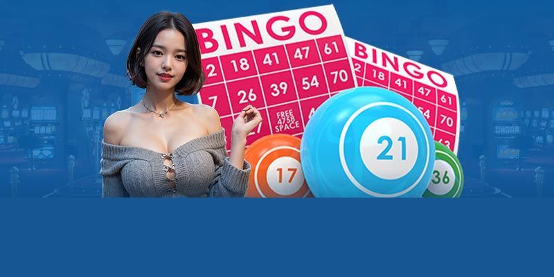 Xổ số Fun88 cách tham gia