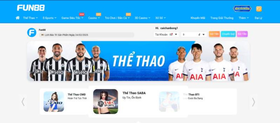 Khuyến mãi hấp dẫn – Ưu đãi không giới hạn